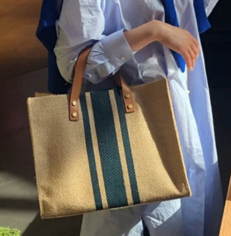 Sac à Main Décontracté