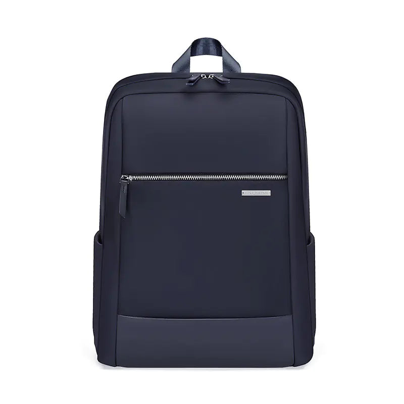 Sac à dos de golf Élégant noir