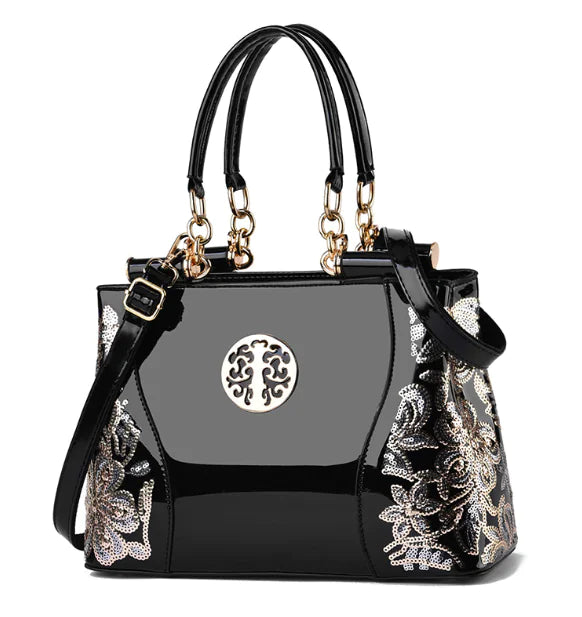 Sac élégant