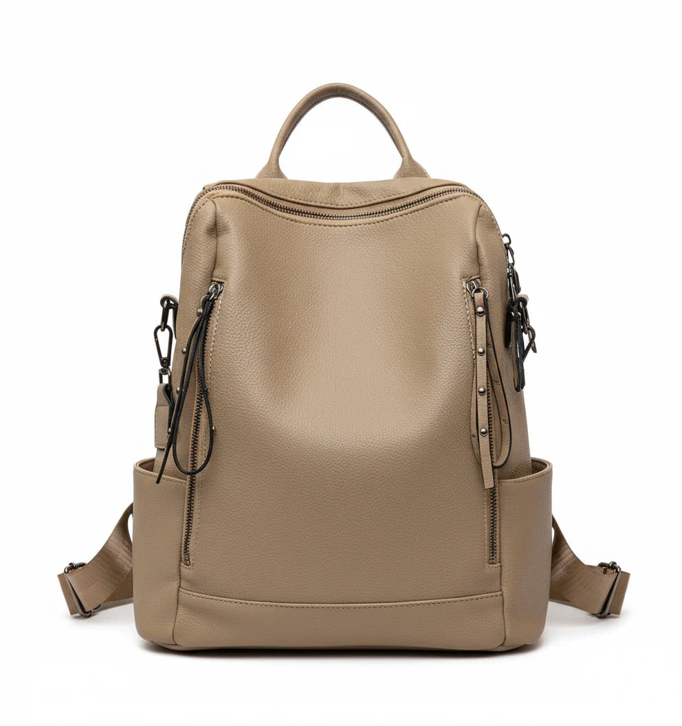 Sac à dos