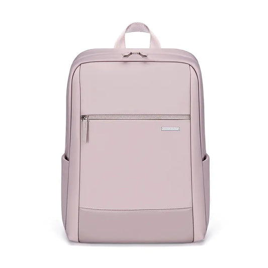 Sac à dos de golf Élégant rose
