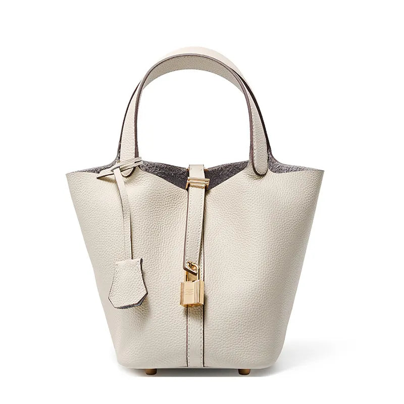 Le Cadenza